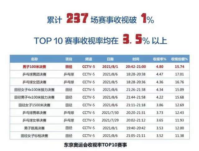 精品国产亚洲